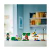Picture of LEGO® Super Mario™: Adventures with Interactive LEGO® Luigi™ (71440)