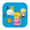 Picture of LEGO® Super Mario™: Adventures with Interactive LEGO® Peach™ (71441)