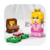Picture of LEGO® Super Mario™: Adventures with Interactive LEGO® Peach™ (71441)
