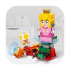 Picture of LEGO® Super Mario™: Adventures with Interactive LEGO® Peach™ (71441)