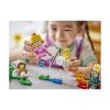 Picture of LEGO® Super Mario™: Adventures with Interactive LEGO® Peach™ (71441)