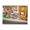 Picture of LEGO® Super Mario™: Adventures with Interactive LEGO® Peach™ (71441)