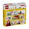 Picture of LEGO® Super Mario™: Adventures with Interactive LEGO® Peach™ (71441)