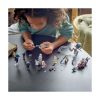 Picture of LEGO® Disney: Star Wars™- Clone Trooper™ & Battle Droid™ Battle Pack (75372)