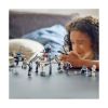 Picture of LEGO® Disney: Star Wars™- Clone Trooper™ & Battle Droid™ Battle Pack (75372)