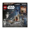 Picture of LEGO® Star Wars™: Ambush on Mandalore™ Battle Pack (75373)