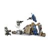 Picture of LEGO® Star Wars™: Ambush on Mandalore™ Battle Pack (75373)