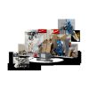 Picture of LEGO® Star Wars™: Ambush on Mandalore™ Battle Pack (75373)