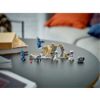 Picture of LEGO® Star Wars™: Ambush on Mandalore™ Battle Pack (75373)