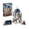 Picture of LEGO® Disney Stars Wars™: R2-D2™ (75379)