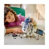 Picture of LEGO® Disney Stars Wars™: R2-D2™ (75379)