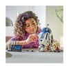 Picture of LEGO® Disney Stars Wars™: R2-D2™ (75379)