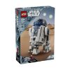 Picture of LEGO® Disney Stars Wars™: R2-D2™ (75379)