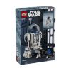 Picture of LEGO® Disney Stars Wars™: R2-D2™ (75379)