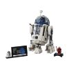 Picture of LEGO® Disney Stars Wars™: R2-D2™ (75379)