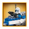 Picture of LEGO® Star Wars: Captain Rex Y-Wing Microfighter (75391)