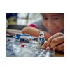 Picture of LEGO® Star Wars: Captain Rex Y-Wing Microfighter (75391)