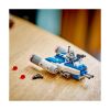 Picture of LEGO® Star Wars: Captain Rex Y-Wing Microfighter (75391)