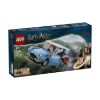 Picture of LEGO® Harry Potter: Flying Ford Anglia (76424)
