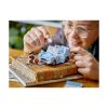 Picture of LEGO® Harry Potter: Flying Ford Anglia (76424)