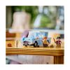 Picture of LEGO® Harry Potter: Flying Ford Anglia (76424)