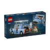 Picture of LEGO® Harry Potter: Flying Ford Anglia (76424)