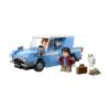 Picture of LEGO® Harry Potter: Flying Ford Anglia (76424)