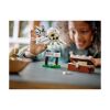 Picture of LEGO® Harry Potter: Hedwig At 4 Privet Drive (76425)