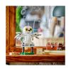Picture of LEGO® Harry Potter: Hedwig At 4 Privet Drive (76425)