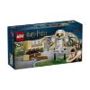 Picture of LEGO® Harry Potter: Hedwig At 4 Privet Drive (76425)