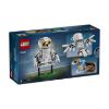 Picture of LEGO® Harry Potter: Hedwig At 4 Privet Drive (76425)