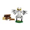 Picture of LEGO® Harry Potter: Hedwig At 4 Privet Drive (76425)