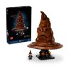 Picture of LEGO® Harry Potter™ : Talking Sorting Hat™ (76429)