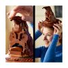 Picture of LEGO® Harry Potter™ : Talking Sorting Hat™ (76429)