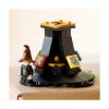 Picture of LEGO® Harry Potter™ : Talking Sorting Hat™ (76429)