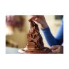 Picture of LEGO® Harry Potter™ : Talking Sorting Hat™ (76429)