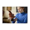 Picture of LEGO® Harry Potter™ : Talking Sorting Hat™ (76429)
