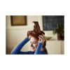 Picture of LEGO® Harry Potter™ : Talking Sorting Hat™ (76429)