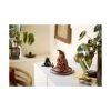 Picture of LEGO® Harry Potter™ : Talking Sorting Hat™ (76429)