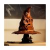 Picture of LEGO® Harry Potter™ : Talking Sorting Hat™ (76429)