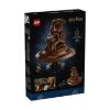 Picture of LEGO® Harry Potter™ : Talking Sorting Hat™ (76429)