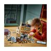 Picture of LEGO® Harry Potter™: Hogwarts™ Castle: The Great Hall (76435)