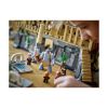 Picture of LEGO® Harry Potter™: Hogwarts™ Castle: The Great Hall (76435)