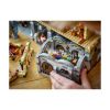 Picture of LEGO® Harry Potter™: Hogwarts™ Castle: The Great Hall (76435)