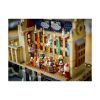 Picture of LEGO® Harry Potter™: Hogwarts™ Castle: The Great Hall (76435)