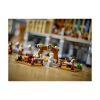 Picture of LEGO® Harry Potter™: Hogwarts™ Castle: The Great Hall (76435)