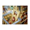 Picture of LEGO® Harry Potter™: Hogwarts™ Castle: The Great Hall (76435)