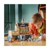 Picture of LEGO® Harry Potter™: Hogwarts™ Castle: The Great Hall (76435)