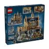 Picture of LEGO® Harry Potter™: Hogwarts™ Castle: The Great Hall (76435)