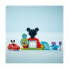 Picture of LEGO® Duplo Disney™: Mickey Mouse Clubhouse & Car (10454)